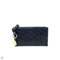 Wallet By Clothes Mentor