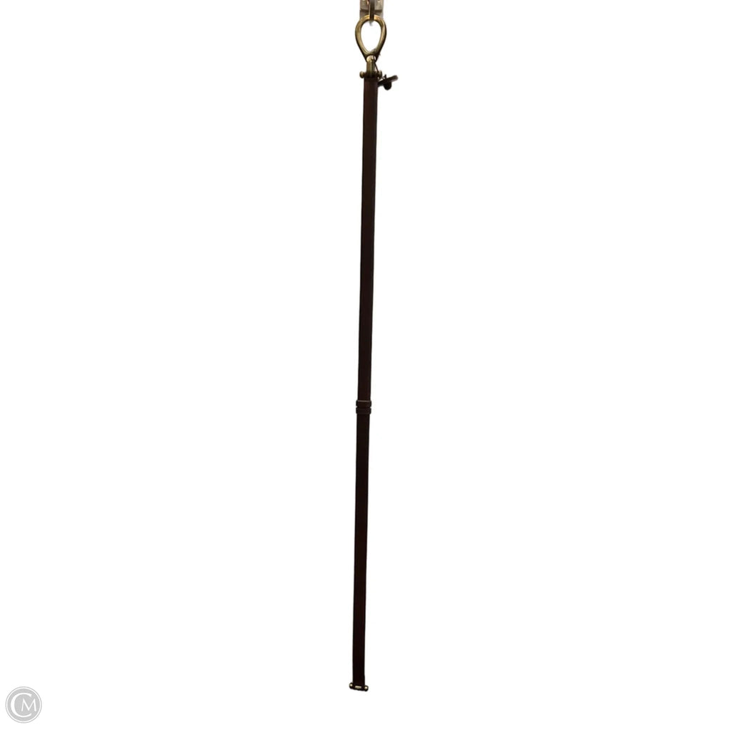Belt By Coldwater Creek, Size: