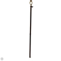 Belt By Coldwater Creek, Size: