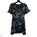 Dress Work By Banana Republic In Navy, Size: 2