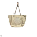 Handbag Designer By Tory Burch, Size: Large
