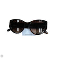 Sunglasses By Fossil, Size: