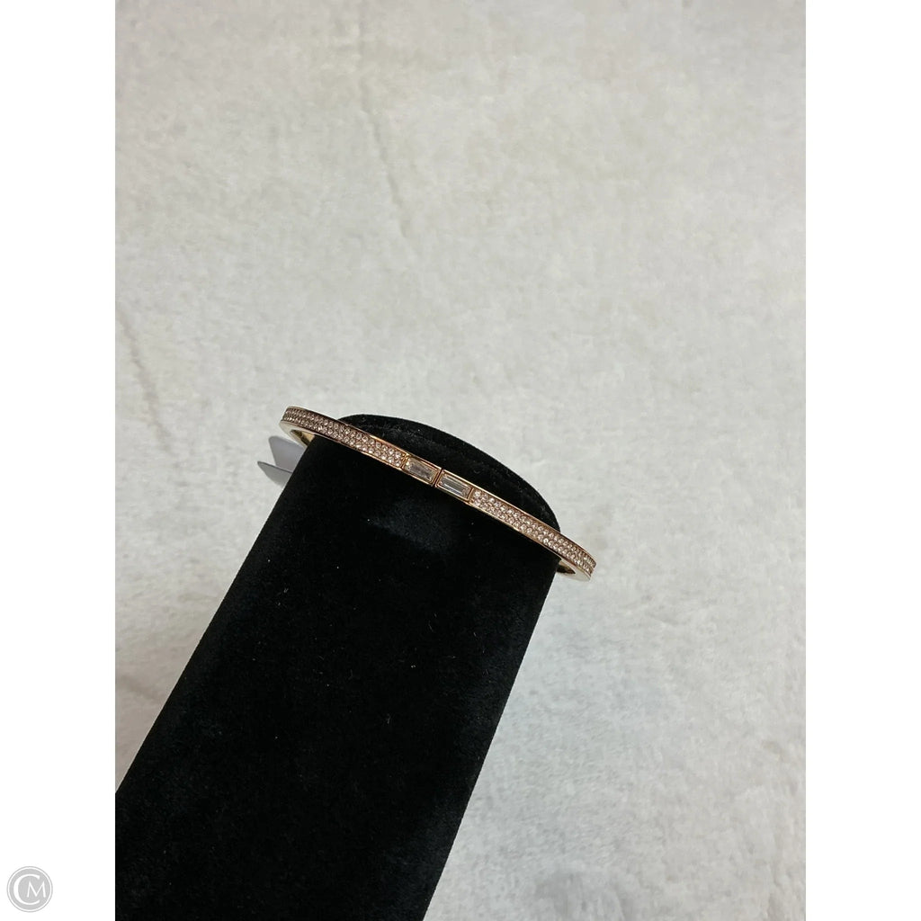 Bracelet Designer By Michael Kors