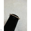 Bracelet Designer By Michael Kors