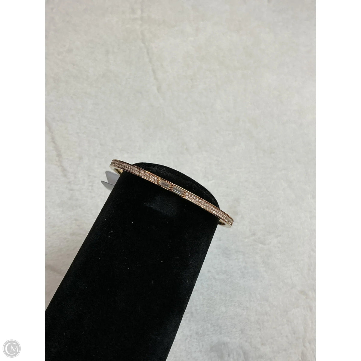 Bracelet Designer By Michael Kors