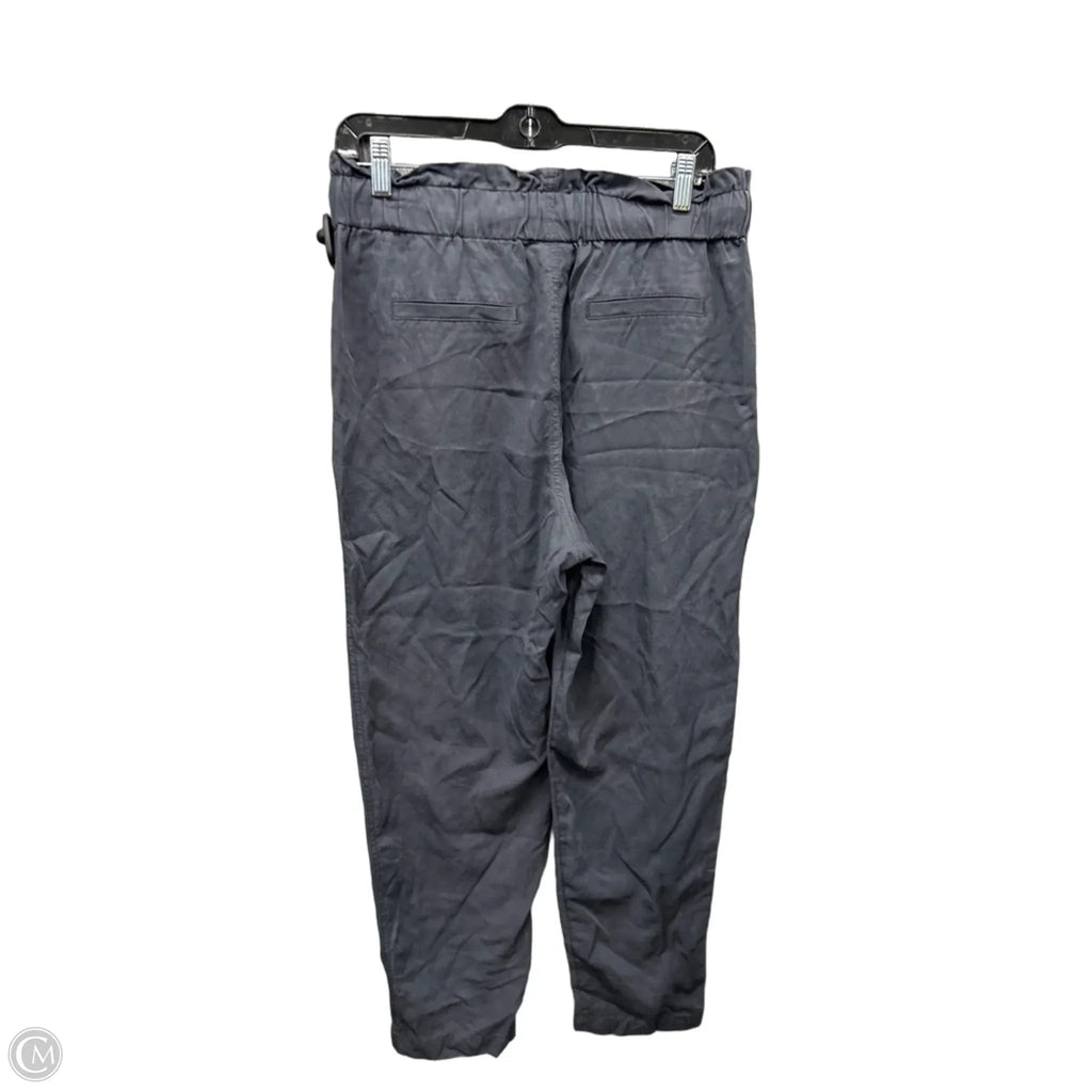 Pants Dress By A New Day In Grey, Size: 8