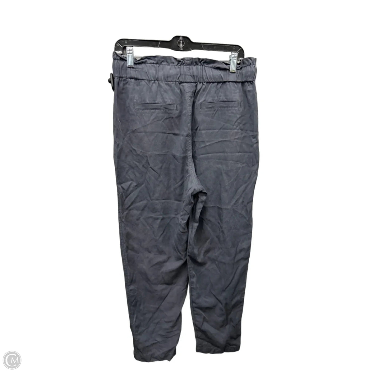 Pants Dress By A New Day In Grey, Size: 8
