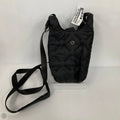Crossbody By Lululemon, Size: Medium