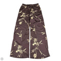 Pants Other By A New Day In Brown, Size: S