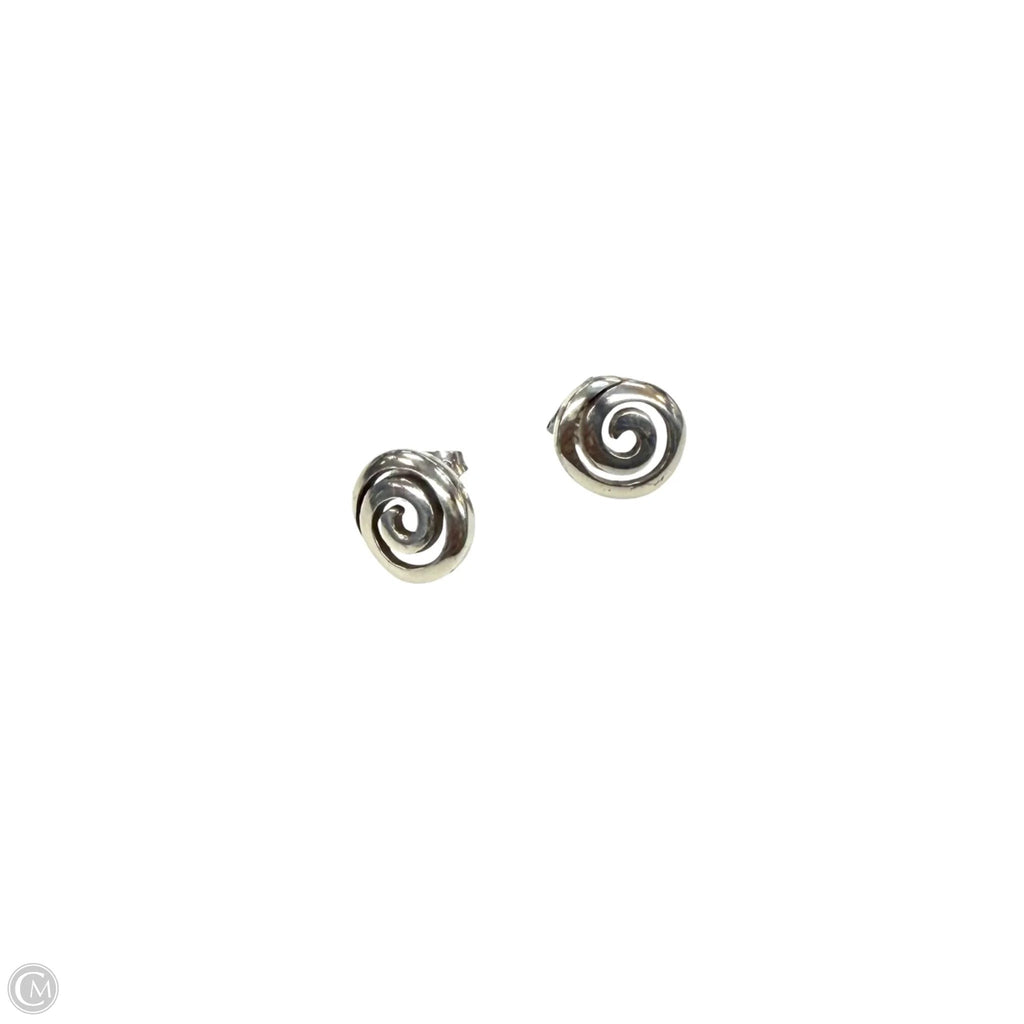 Earrings Other By Brighton