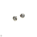 Earrings Other By Brighton