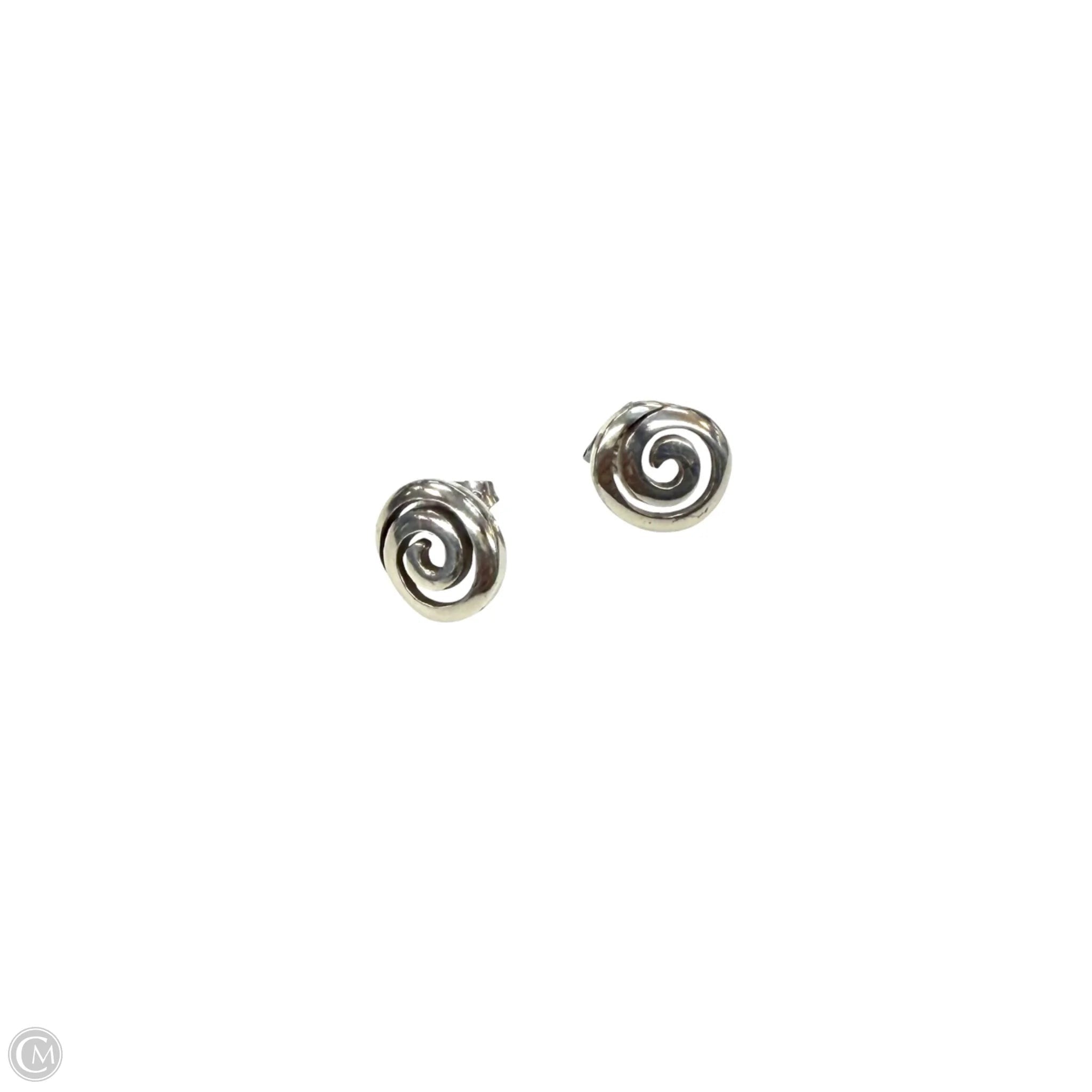 Earrings Other By Brighton