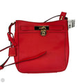 Crossbody Designer By Michael Kors, Size: Small