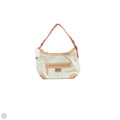 Handbag By Tignanello Purses, Size: Medium