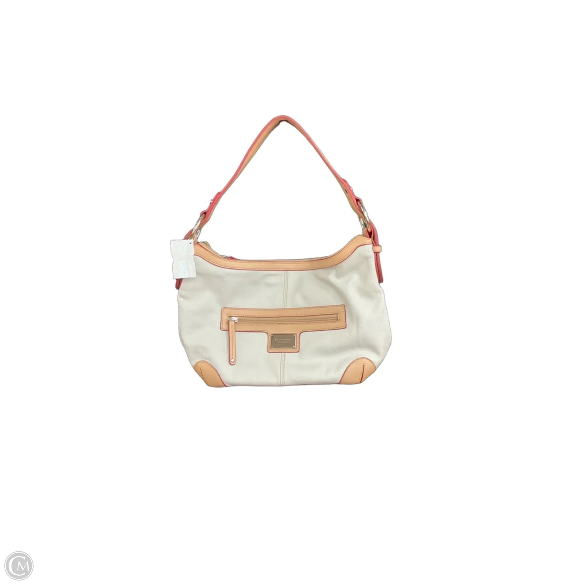 Handbag By Tignanello Purses, Size: Medium