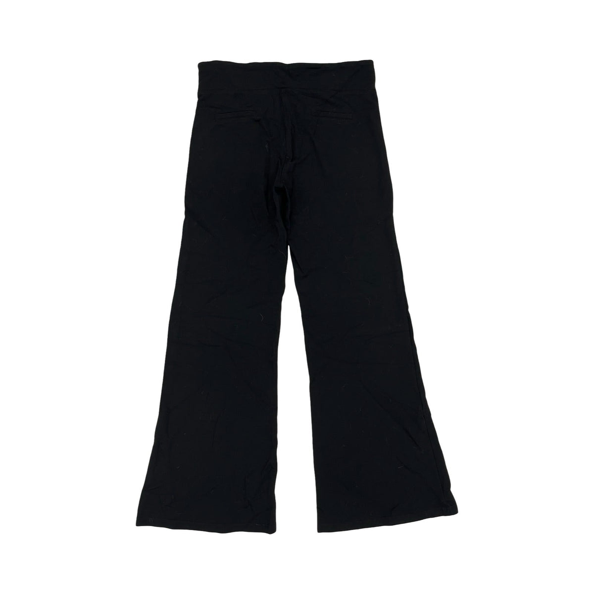 Pants Dress By Alex Marie In Black, Size:6
