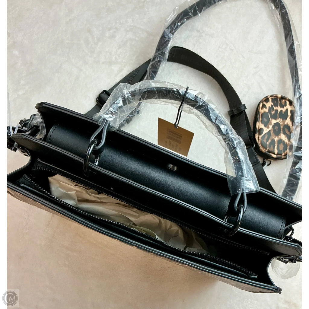 Crossbody By Steve Madden, Size: Large