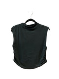 Top Ss By A New Day In Black