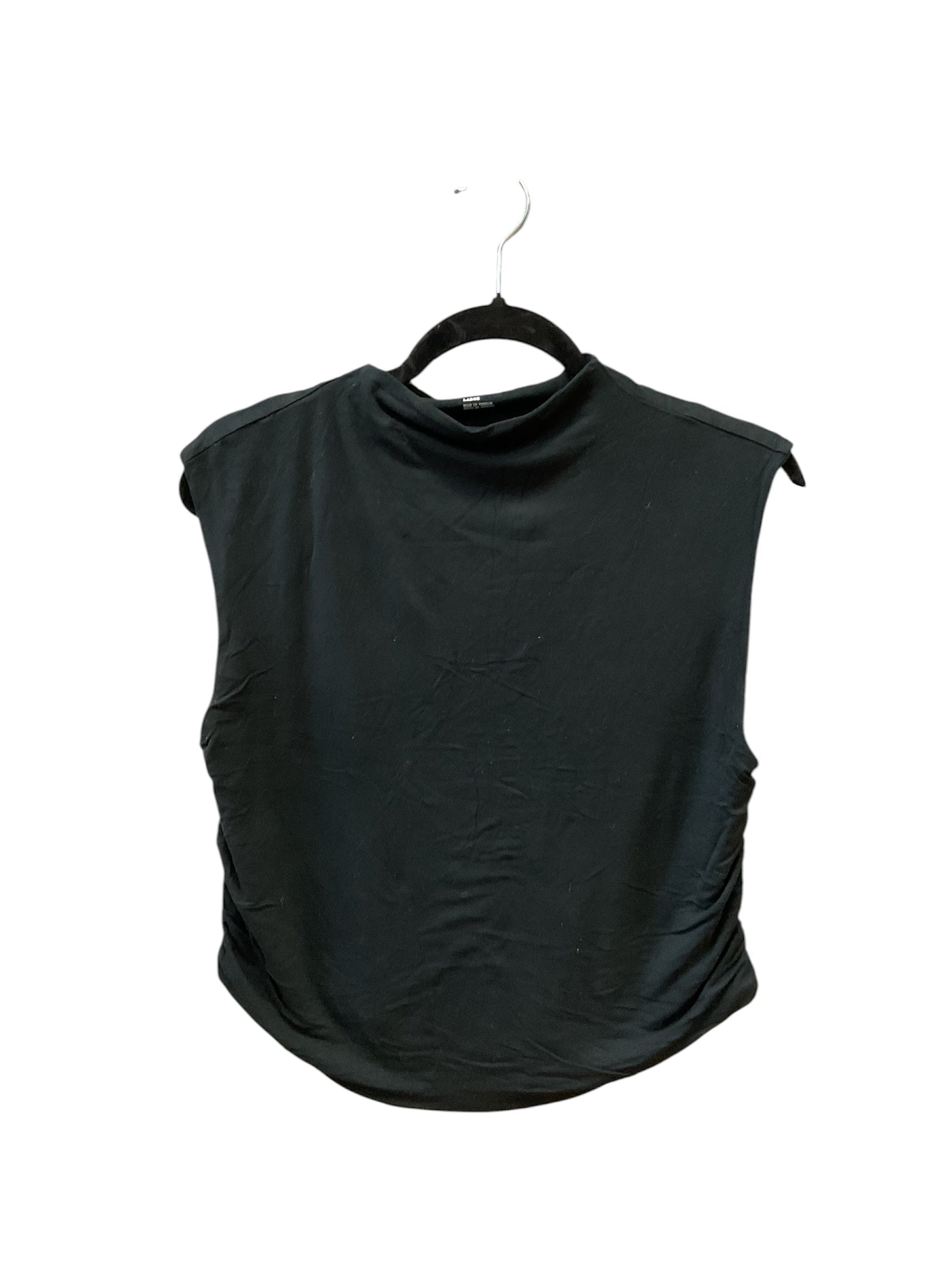 Top Ss By A New Day In Black