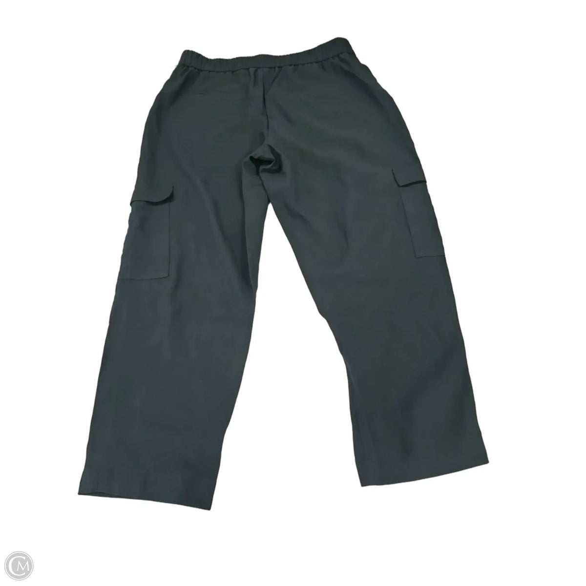 Pants Other By A New Day In Green, Size: L