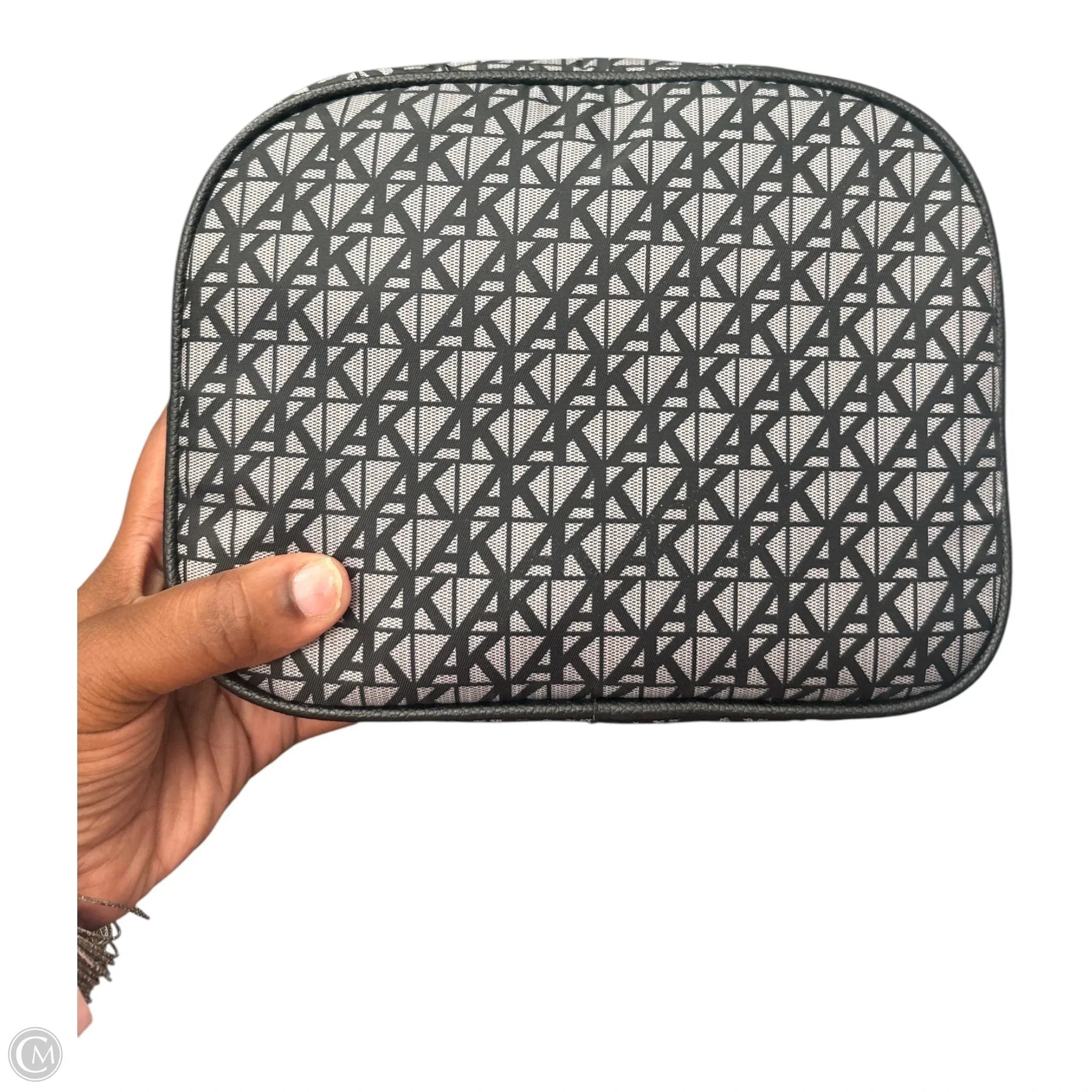 Wristlet By Anne Klein, Size: Large