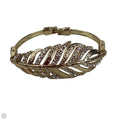 Bracelet Designer By Lilly Pulitzer XS