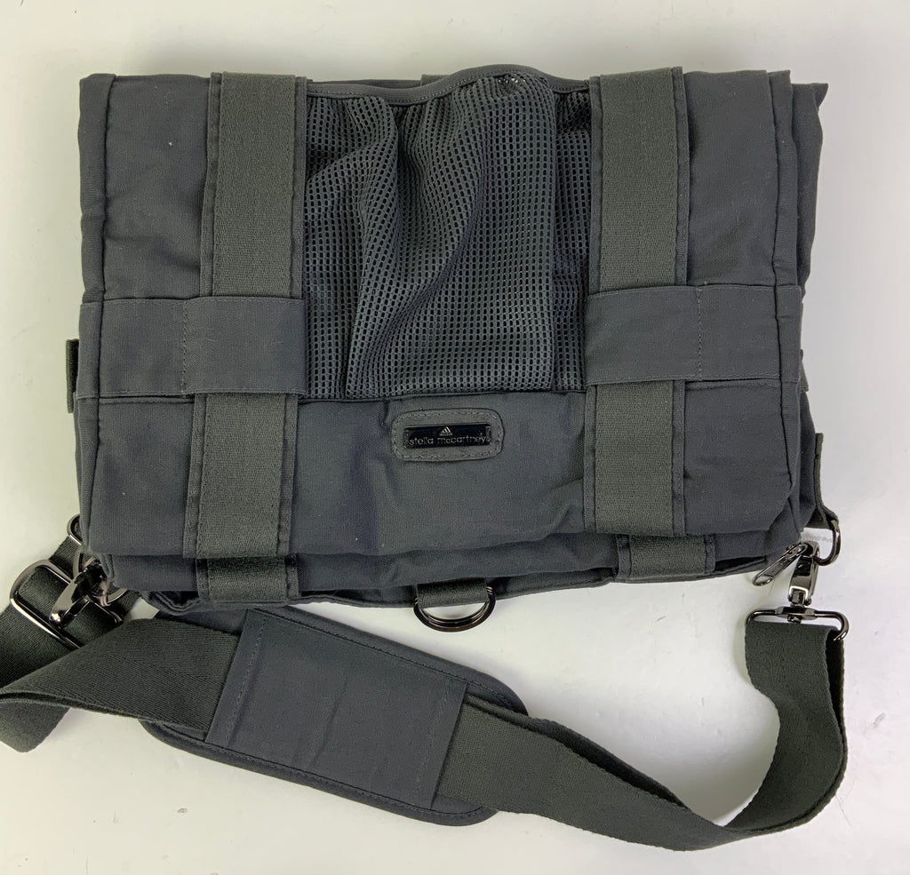 Crossbody By Adidas, Size: Large