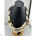 Necklace Layered By Rachel Zoe