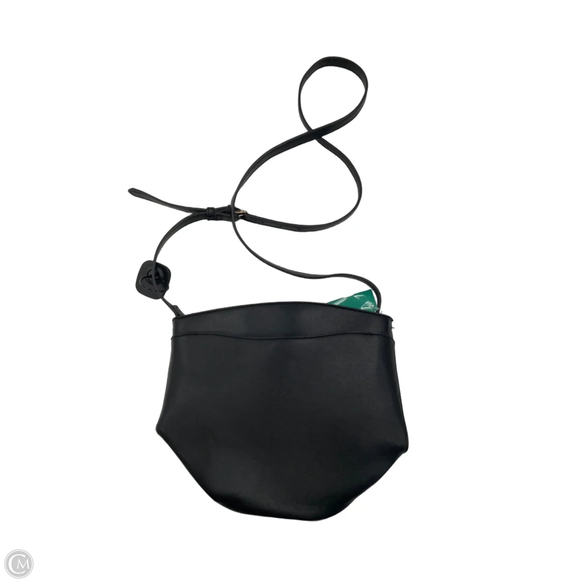 Crossbody By A New Day, Size: Medium