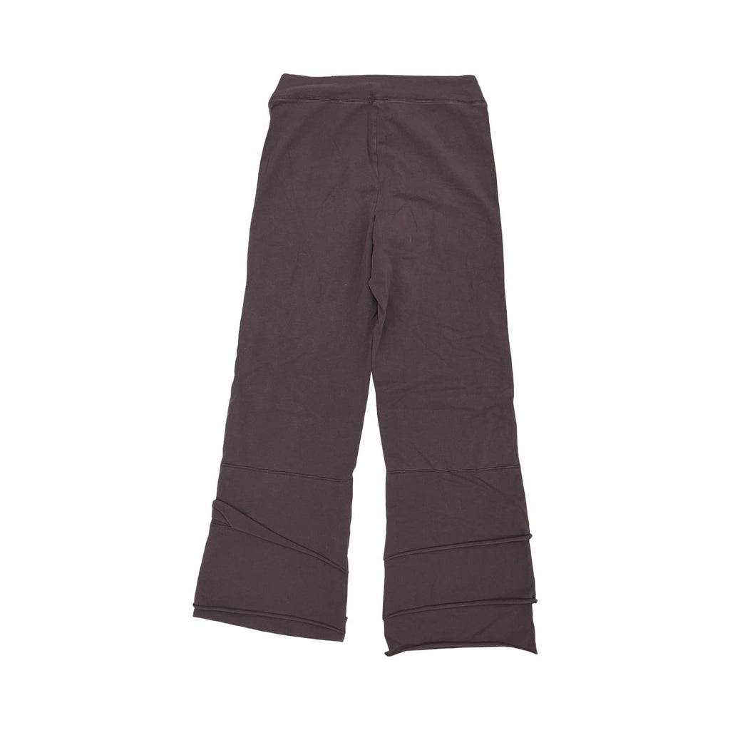 Pants Leggings By Matilda Jane In Purple, Size:M