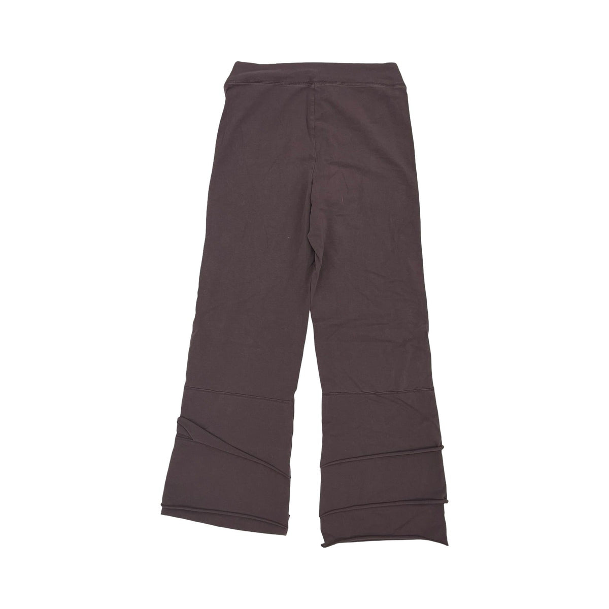 Pants Leggings By Matilda Jane In Purple, Size:M