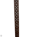 Belt By Clothes Mentor, Size: