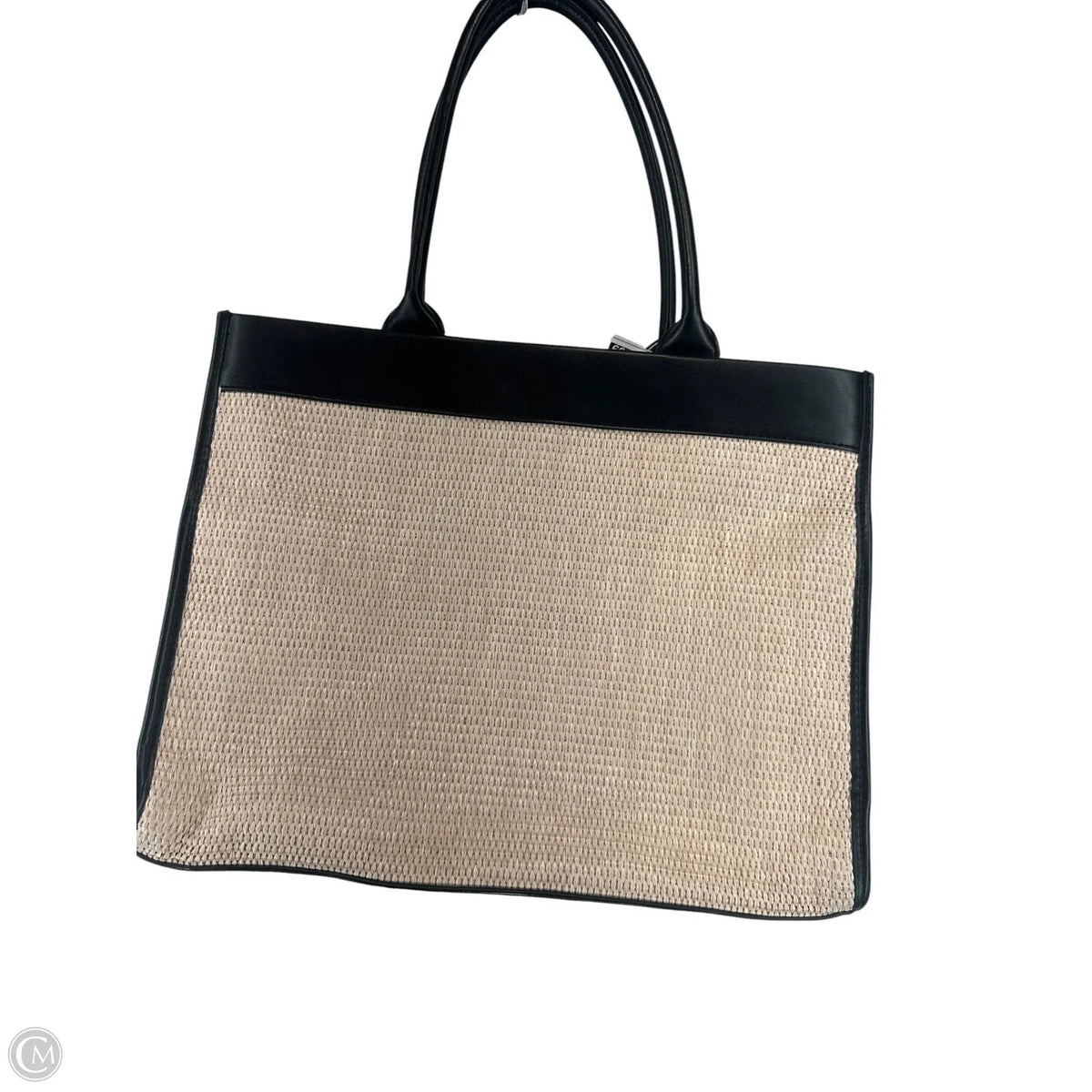 Handbag By A New Day, Size: Large