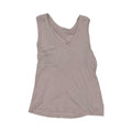 Tank Top By A New Day In Pink, Size:Xxl
