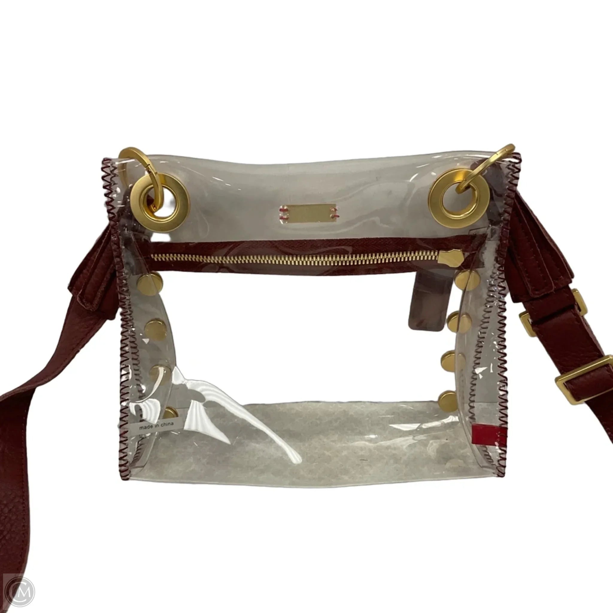 Crossbody By Hammitt, Size: Small