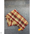 Scarf Infinity By Clothes Mentor