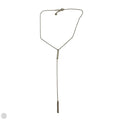 Necklace Designer By Kendra Scott