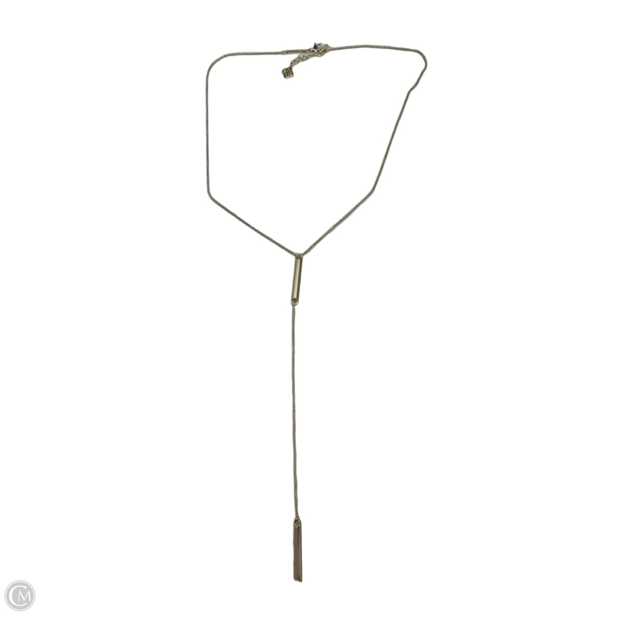 Necklace Designer By Kendra Scott