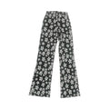 Pants Other By Urban Outfitters In Black & Cream, Size:Xs