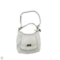 Handbag Designer By Coach, Size: Large