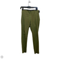 Pants Chinos & Khakis By A New Day In Green, Size: 2