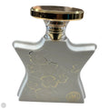 Fragrance By Cma