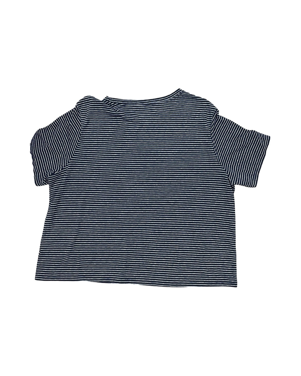 Top Ss By A New Day In Blue, Size:1X