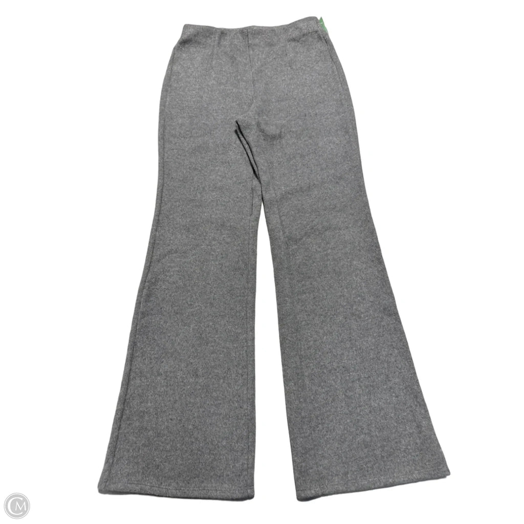 Pants Other By A New Day In Grey, Size: S