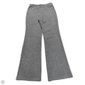 Pants Other By A New Day In Grey, Size: S