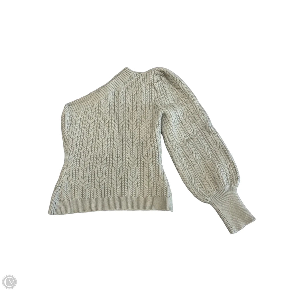Sweater By Entro In Green, Size: M