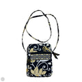 Crossbody By Vera Bradley, Size: Small