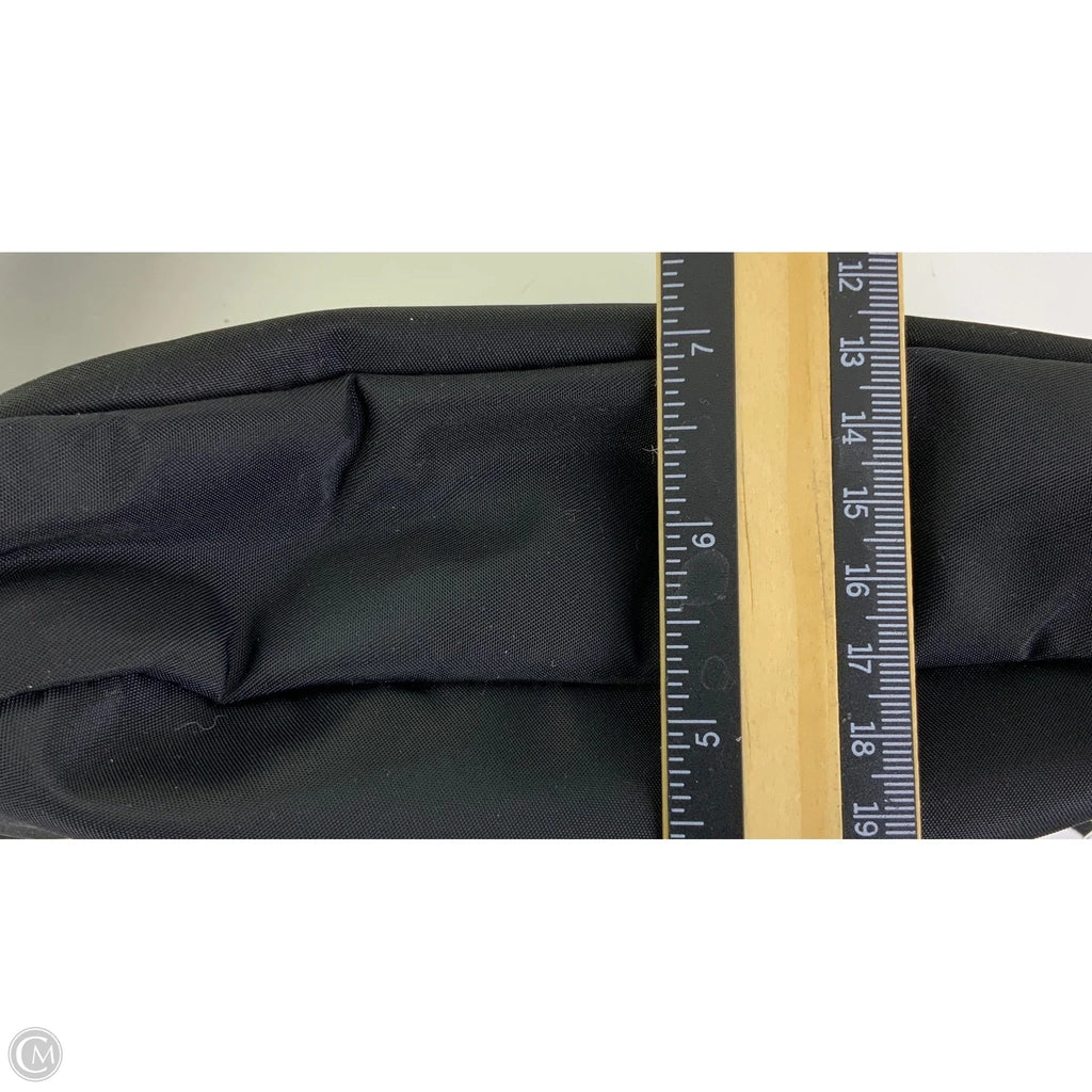 Belt Bag By Lululemon, Size: Small