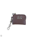 Coin Purse Leather By Steve Madden, Size: Small