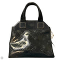 Handbag By Clothes Mentor, Size: Large
